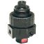 Picture of Prep-Air II FRL Regulators (Standard/Pilot/Proportional) - 07R415AC