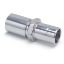 Picture of PTFE Hose “True-Bore” Fittings - PAGE Series - 08-08TUBE-S