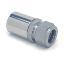 Picture of PTFE Hose “True-Bore” Fittings - PAGE Series - 16-16PLCF-S