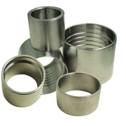 Picture of Fitting Collars for PAGE Series Fittings - 08-PC300