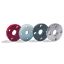 Picture of PTFE Hose “True-Bore” Fittings - PAGE Series - 48-PF156