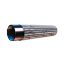 Picture of PTFE Hose - 919 Series - 919B-4