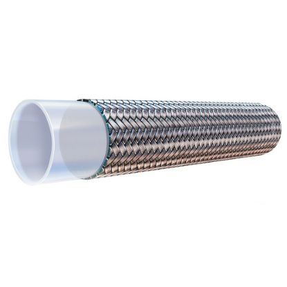 Picture of PTFE Hose - 919 Series - 919-10
