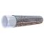 Picture of PTFE Hose - 919 Series - 919-12-50