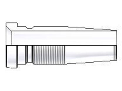 Picture of 22 Series 0822 - 0822-12-12NB