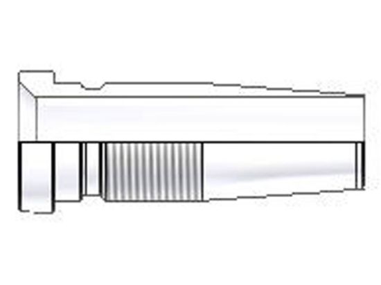 Picture of 22 Series 0822 - 0822-6-6NB