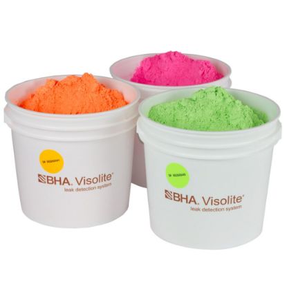 Picture of BHA Visolite - 08260052