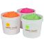 Picture of BHA Visolite - 08260052