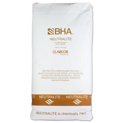 Picture of BHA Neutralite - 08290001