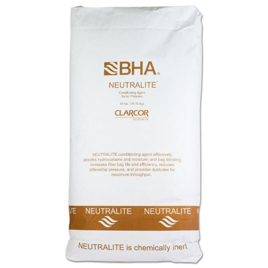 Picture of BHA Neutralite - 08290004