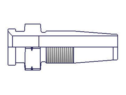 Picture of 30 Series 0830 - 0830-6-6