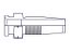 Picture of 30 Series 0830 - 0830-6-6