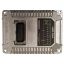 Picture of Parker Vansco Multiplexing Module - VMM0604 - 0836001ECD