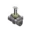 Picture of 22/23 Series - General Purpose Solenoid Valves - 12F23O6148A3F