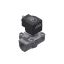 Picture of 22/23 Series - General Purpose Solenoid Valves - 12F23C6248ACFPH05