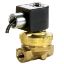 Picture of 25 & S5 Series - Water, Hot Water, & Steam Valves - 08F25CL332A3F4C80