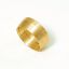 Picture of Field Attachable Fittings for PTFE Hose - 90 Series - 090-10B