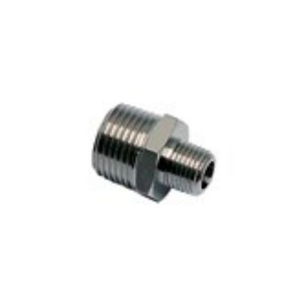 Picture of Metric Adapters - 0900 00 10