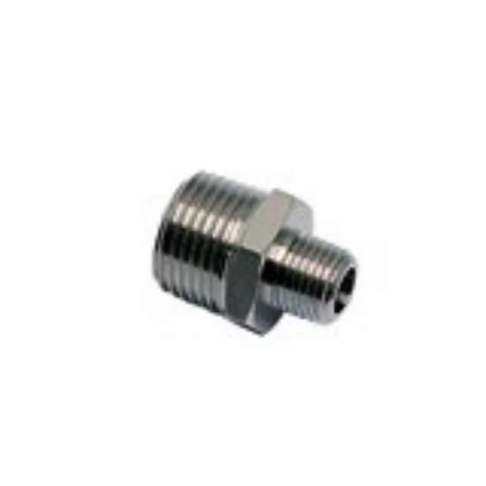 Picture of Metric Adapters - 0900 00 10
