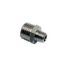 Picture of Metric Adapters - 0900 00 17