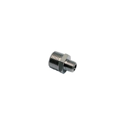 Picture of Metric Adapters - 0900 00 13