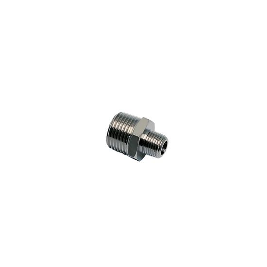 Picture of Metric Adapters - 0900 00 13
