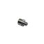 Picture of Metric Adapters - 0900 13 21