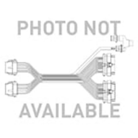 Picture for category Development Harnesses - Controller I/O Board