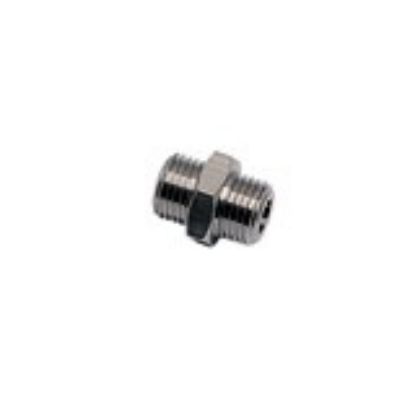 Picture of Metric Adapters - 0901 00 10