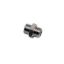 Picture of Metric Adapters - 0901 00 17