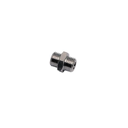 Picture of Metric Adapters - 0901 00 13
