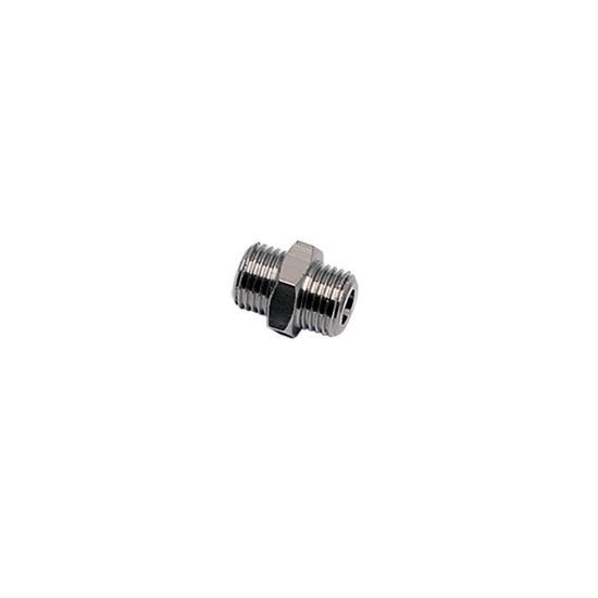 Picture of Metric Adapters - 0901 00 13
