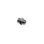 Picture of Metric Adapters - 0901 00 19