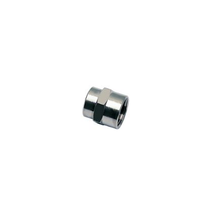 Picture of Metric Adapters - 0902 00 10