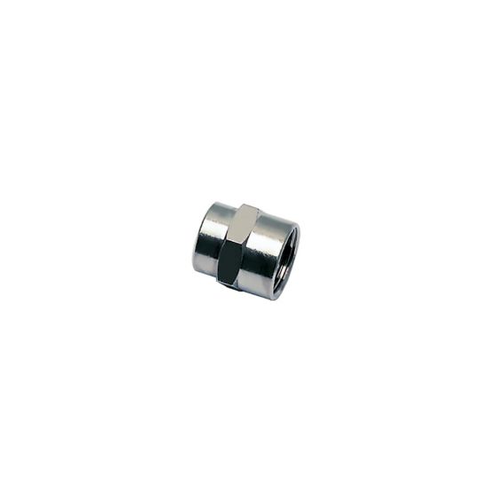 Picture of Metric Adapters - 0902 00 21