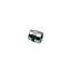 Picture of Metric Adapters - 0902 17 21