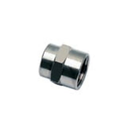 Picture of Metric Adapters - 0902 00 13