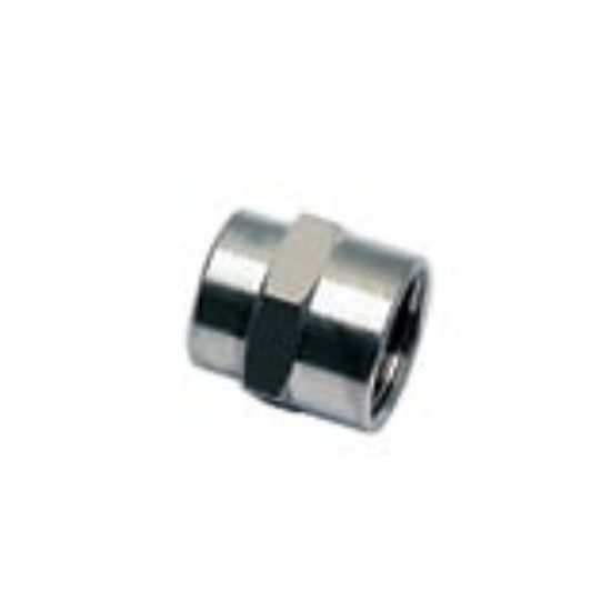 Picture of Metric Adapters - 0902 00 13