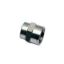 Picture of Metric Adapters - 0902 00 27