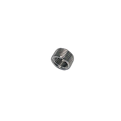 Picture of Metric Adapters - 0903 13 17