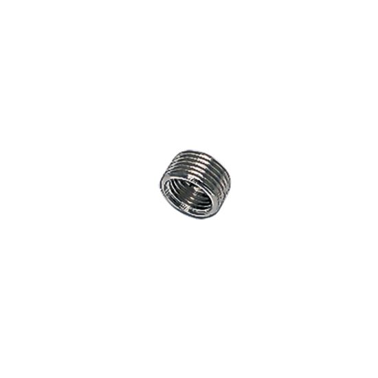 Picture of Metric Adapters - 0903 21 27