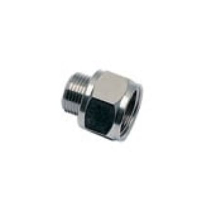 Picture of Metric Adapters - 0906 00 10