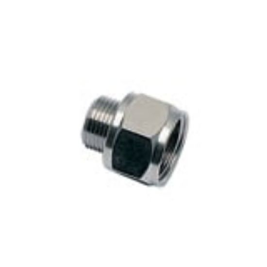 Picture of Metric Adapters - 0906 00 17