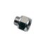 Picture of Metric Adapters - 0906 00 17