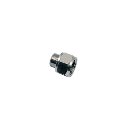 Picture of Metric Adapters - 0906 00 13