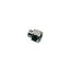 Picture of Metric Adapters - 0906 10 17