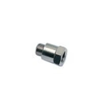 Picture of Metric Adapters - 0907 00 10