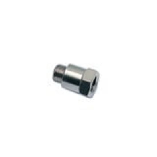 Picture of Metric Adapters - 0907 00 10