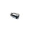 Picture of Metric Adapters - 0907 00 13