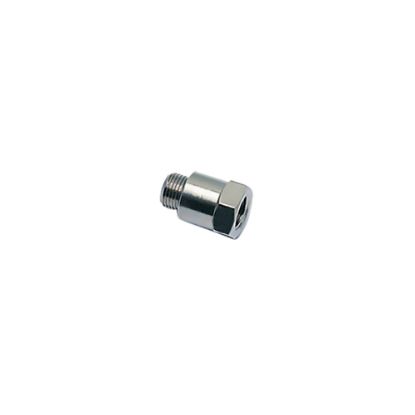 Picture of Metric Adapters - 0907 00 10 01